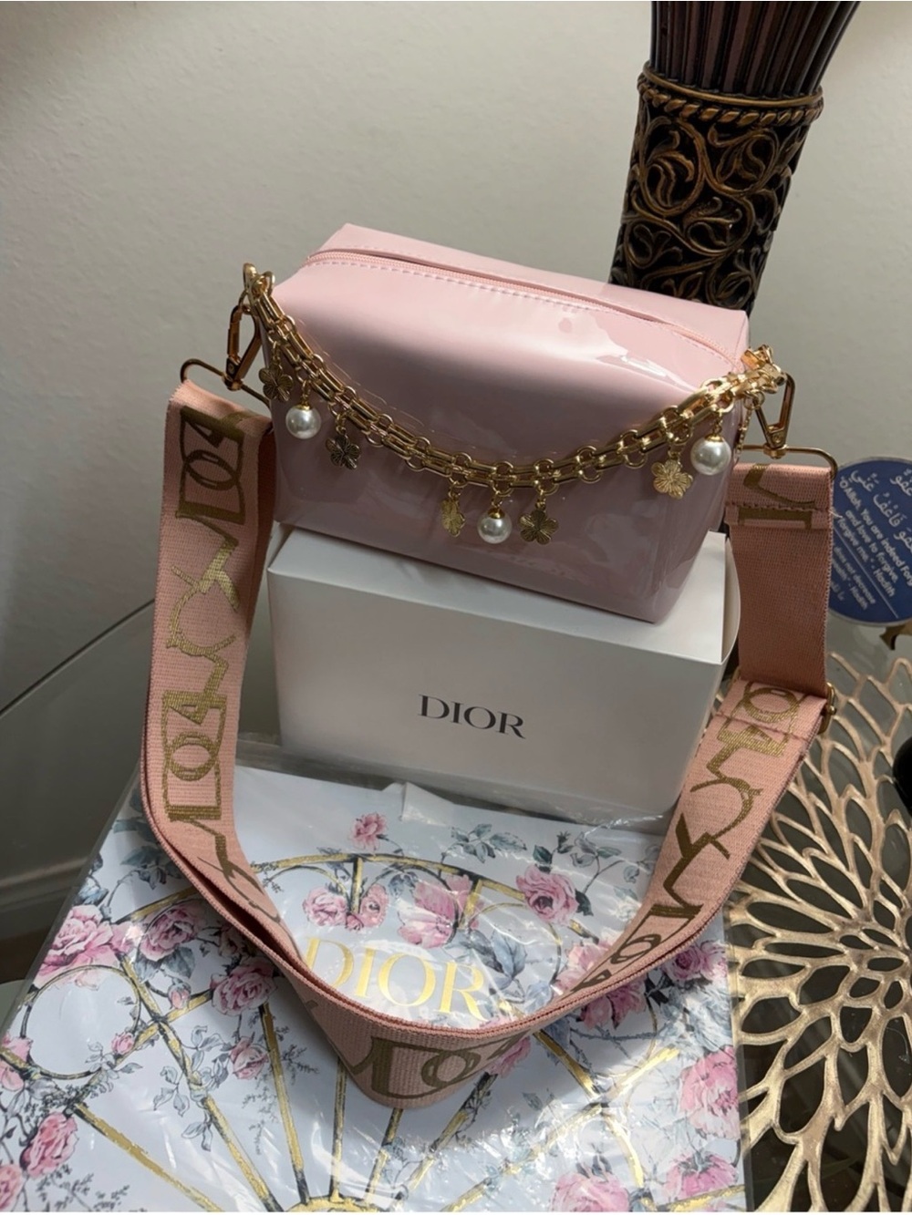 Dior - Picture 8 of 13